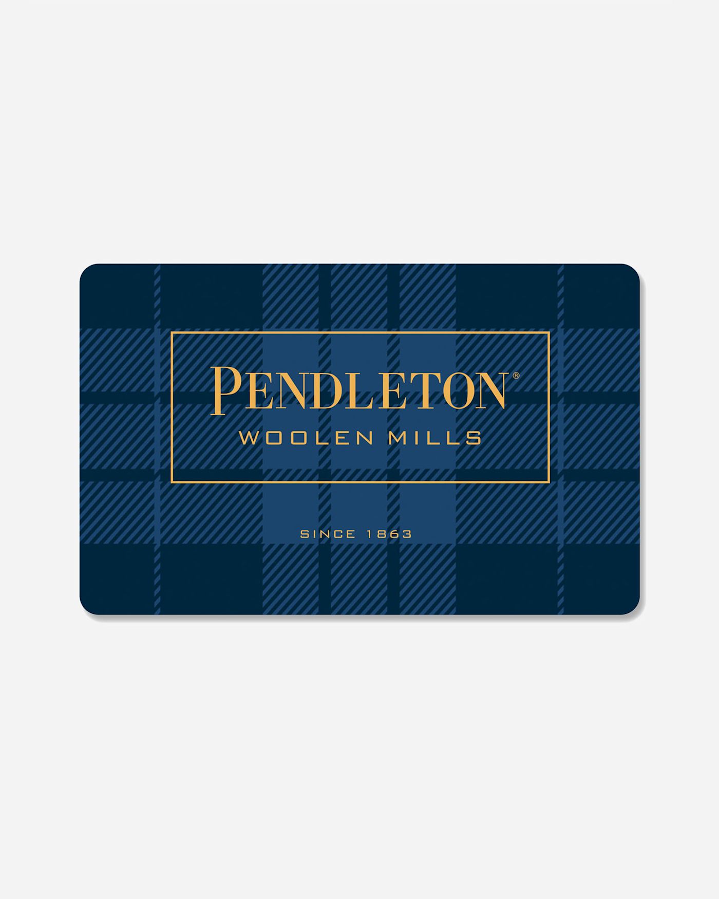 E-GIFT CARD